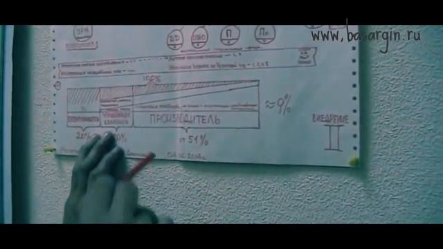 что такое ТЕХНОПАРК: Республиканский Центр КРЫМ смотреть онлайн