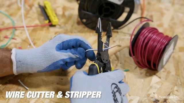 Amazing Ingenious TOOLS you can Buy Now 2022 | (AMAZON) ▶ 299 смотреть онлайн