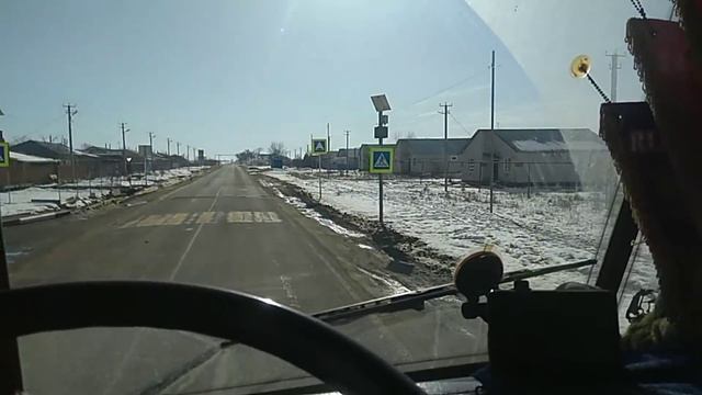 15 февраля 2021 г.