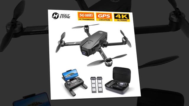 Top 5 Best Drone On Aliexpress In 2022 смотреть онлайн