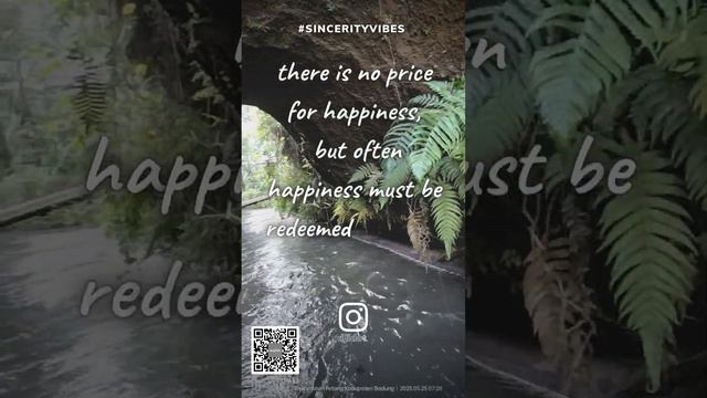 Stream of Water Cave (quote) смотреть онлайн