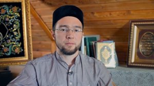 ДЖИХАТ. ЧТО ЭТО? МИР ИСЛАМА. ИМАН.