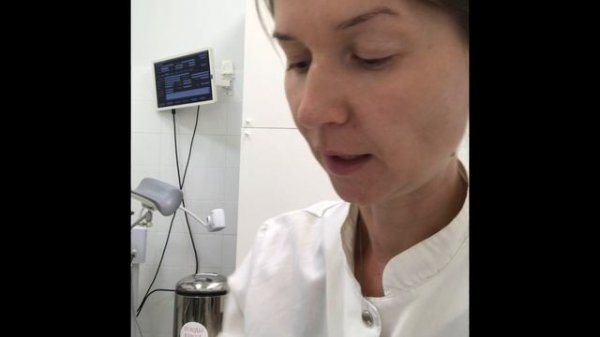 Мазок на РАК шейки матки. Онкоцитология шейки матки.Как берут :ПАП тест, Жидкостная цитология?