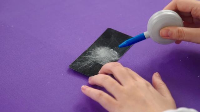 ???Forensic Science | ? Detective Home Experiment | Fingerprints Lifting Game | Science for Kids смотреть онлайн