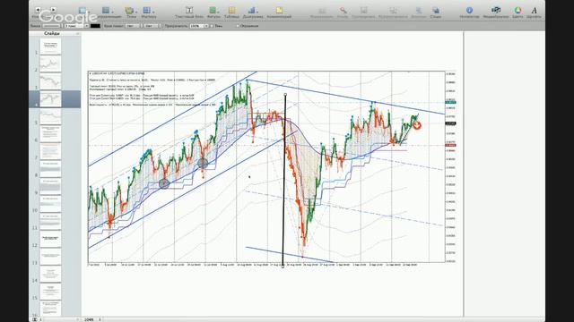Тренд Хантер смотреть онлайн