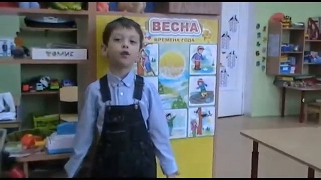 Сергей Михалков «Лапуся» смотреть онлайн
