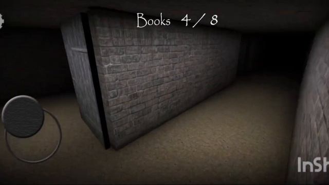 Slenderina The cellar~1 уровнь на харде(не с 1-ой попытки~ смотреть онлайн