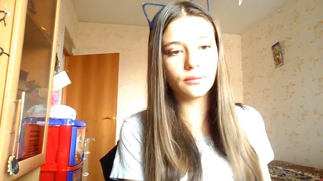 Что я с собой беру в поездку с семьёй на озеро Парное смотреть онлайн