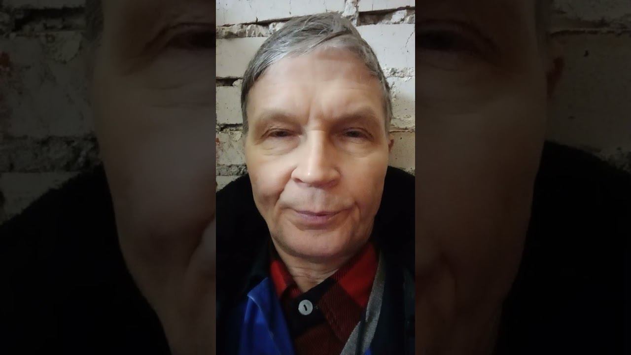 Ещё немного о твоём здоровье. смотреть онлайн