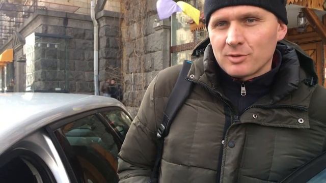Отзыв клиента. Доставлен из Европы Ford Mondeo 2010 года за 5500 € "под ключ" смотреть онлайн