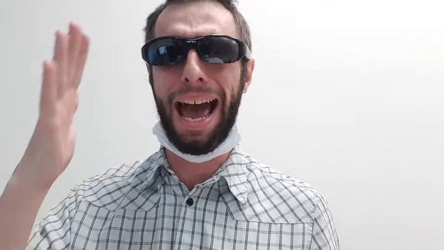 Нам бы по грибы смотреть онлайн