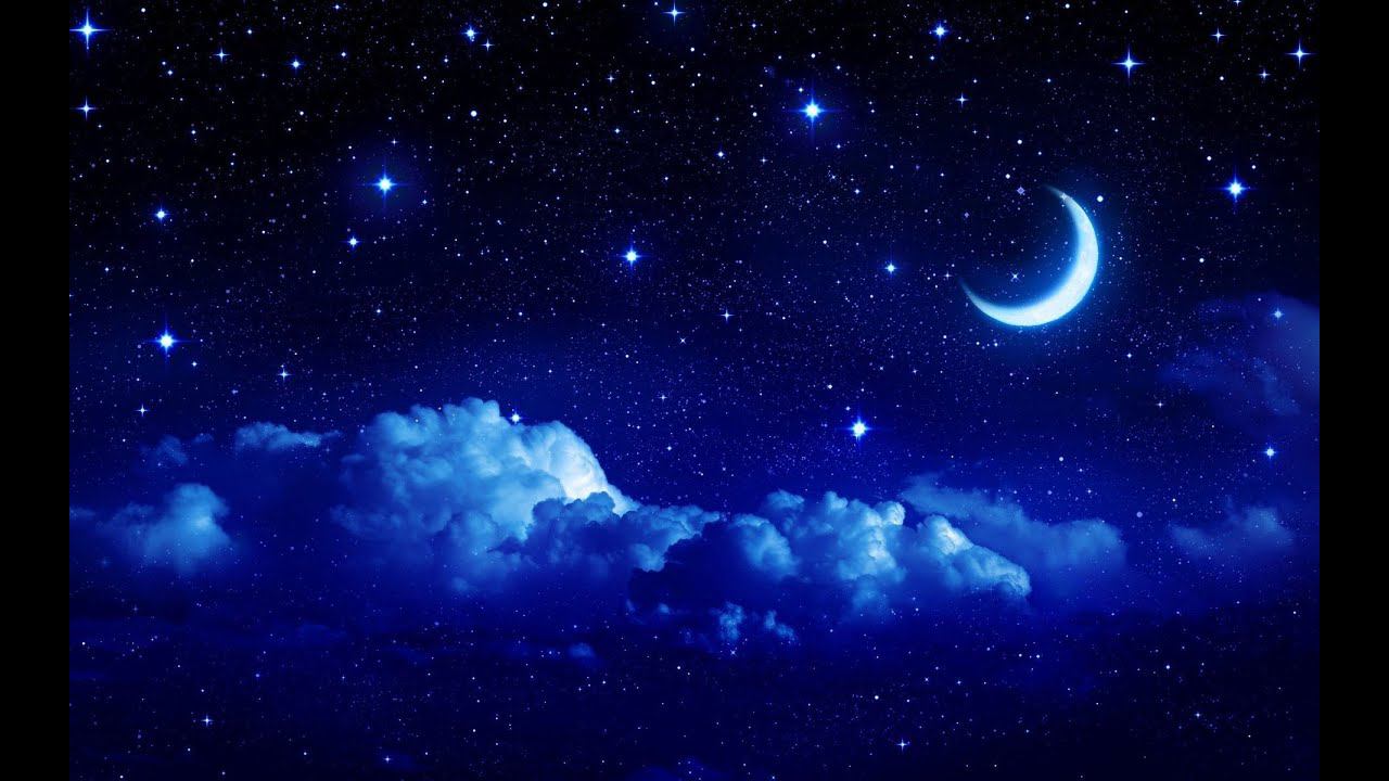 НОЧНЫЕ РАССКАЗЫ ИВАНА В ДЕРЕВНЕ смотреть онлайн