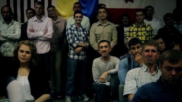 БЦ Ковчег_нам 13 лет_Отчёт о празднике смотреть онлайн