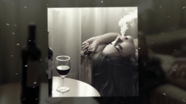 Вектор А – Лирика | Ветер уносит, мои мысли разнося по миру | музыка смотреть онлайн