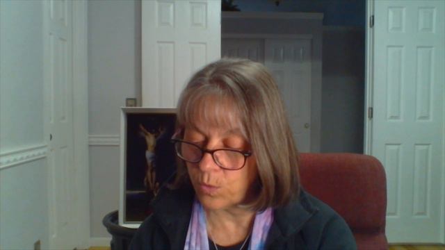 Speaking of God, Book club: Mother Angelica :God's purifying silence смотреть онлайн