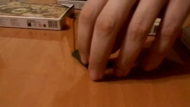 Центр тактики. Записка 9: О летних новинках смотреть онлайн