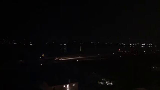 Kanoni Panorama (Corfu) смотреть онлайн