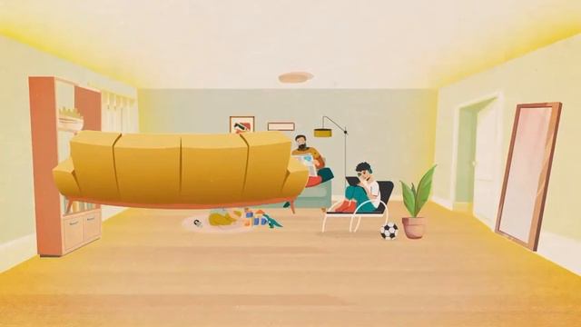 Видео для больнички