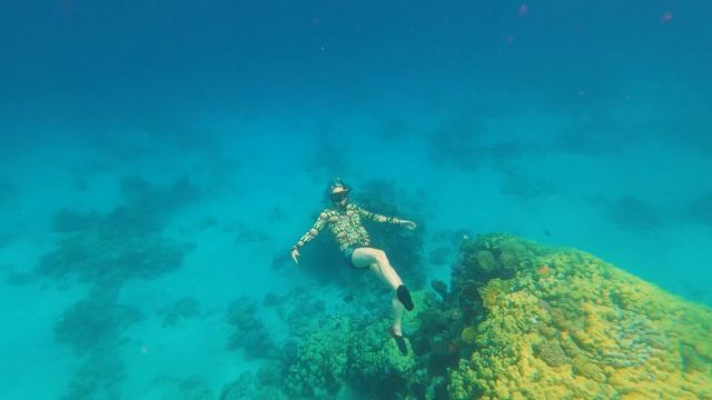 Отдых в Египте в 2023. Каков на вкус Лакшери Олл Инклюзив в Шарм Эль Шейх? смотреть онлайн