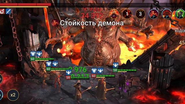 Хеликат-Черный рицарь бюджетный анкил ч.2 смотреть онлайн