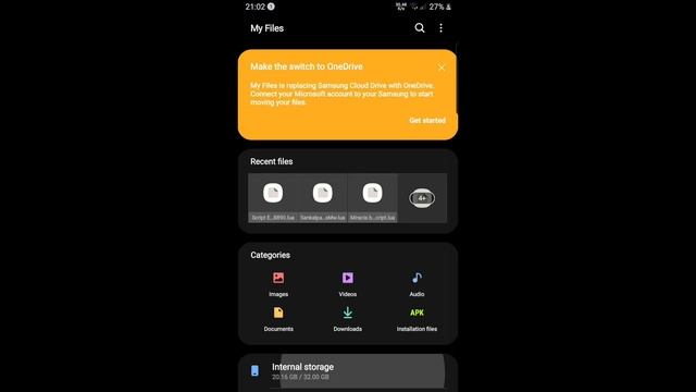 How to download photoshop touch on android 10 and android смотреть онлайн