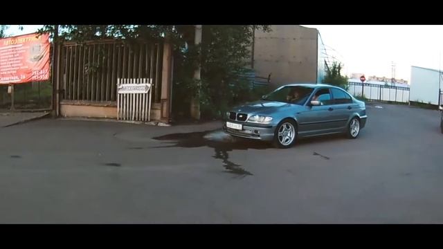 JZ FAMILY BRATSK смотреть онлайн