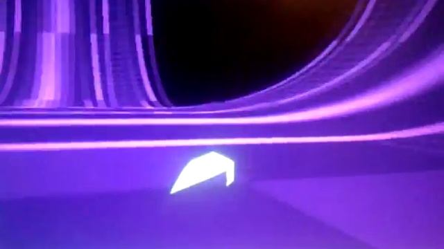 Python game demo .04 смотреть онлайн