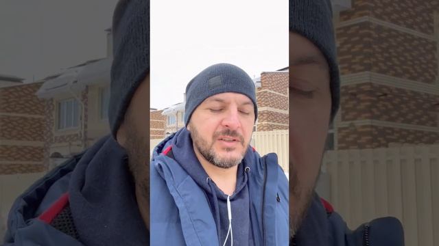 Таунхаус лучше, чем квартира! смотреть онлайн