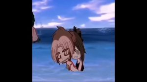 Все серии на пляже с 13 картами??/Тася??/2023??ВИДЕО НЕ МОЕ!!