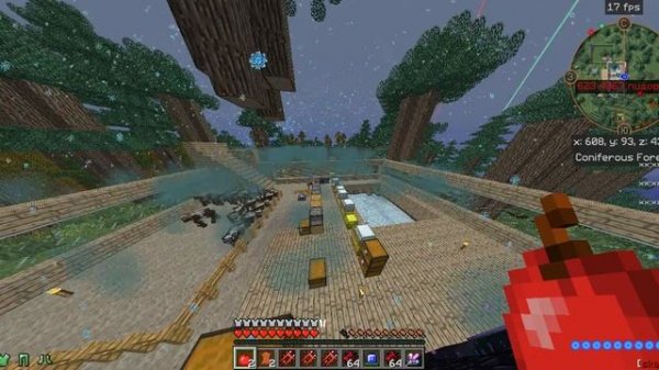 java 2021 03 21 14 50 43 794