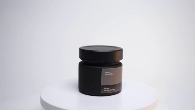 Ли Дон Ук 100 мл смотреть онлайн