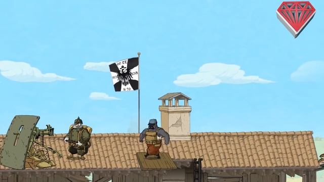 ?ТОП 10 ЛУЧШИХ ИГР БЕЗ ИНТЕРНЕТА ДЛЯ ANDROID & iOS (Оффлайн) | Платные Игры смотреть онлайн