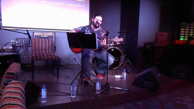 Павел *Кочевник* Конгаров. 29/05/15. Агарта. смотреть онлайн