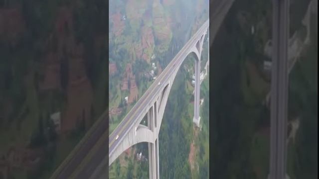 Реконструкция участка трассы М5 смотреть онлайн