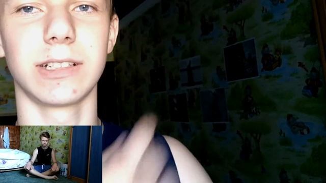 ЗАЧЕМ Медитировать??? КАК Медитация Влияет На Человека? смотреть онлайн