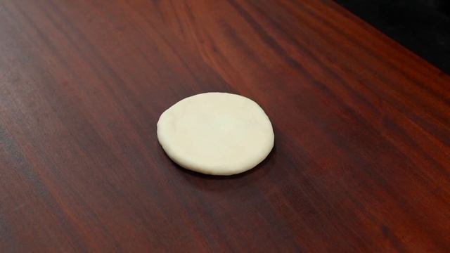 Без духовки, без дрожжей! Каждый может приготовить это хрустящее и вкусное блюдо дома