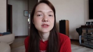 я закончила МГУ с красным дипломом