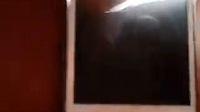 Как можно заработать много денег в игре Vlogger Go Viral!