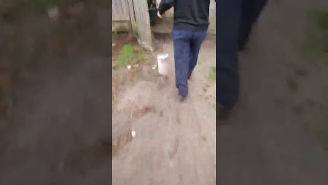 Плавка алюминия смотреть онлайн