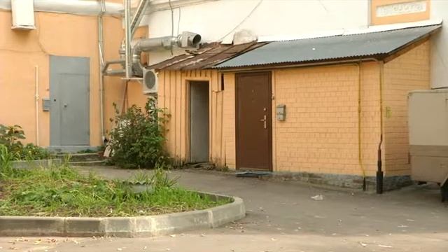 Обман реставрация смотреть онлайн