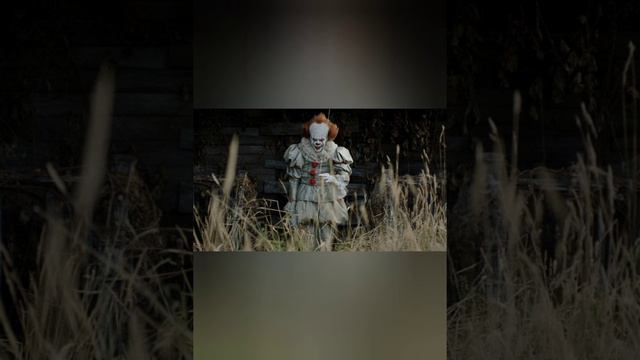 3часть закрывай окно это конец!!! смотреть онлайн