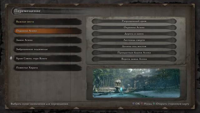 я люблю когда волосатые мужики обмазываются маслом смотреть онлайн