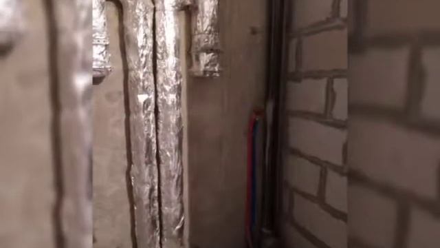 Жк поколение смотреть онлайн