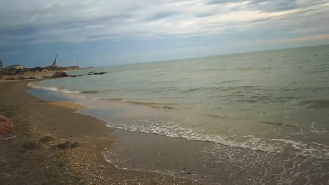 Друзья | Рассвет на море | Чай у Мустафа Чанкуровича смотреть онлайн