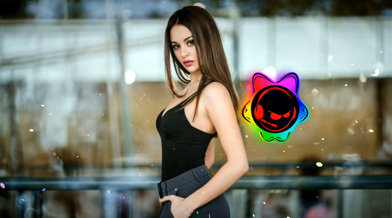 🎵Christopher Damas - KHARMA [Arcade Release]