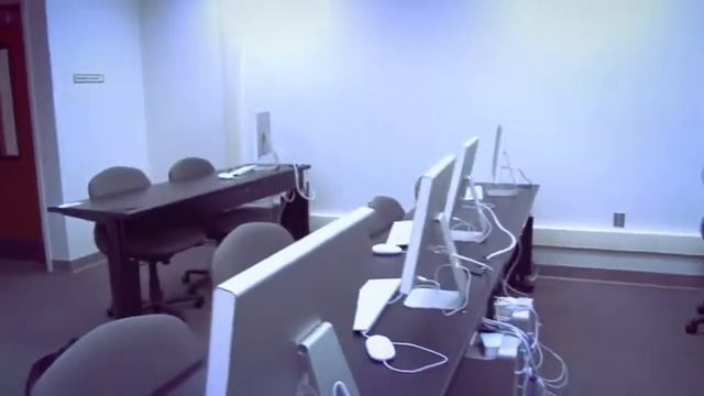 This is Digital Media - "Photoshop CS7" смотреть онлайн