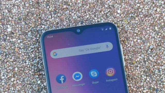 Samsung Galaxy A70 2019 : India Launch Date,price, specifications, Galaxy A70 смотреть онлайн