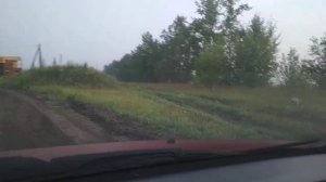 Стук спереди Lada Vesta