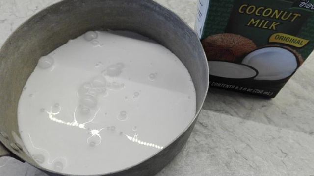 Кулинарные хитрости