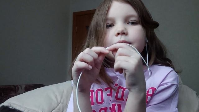 я вернулась!^^ смотреть онлайн